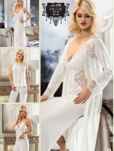 Sistina 1506 6'lı Çeyiz Seti