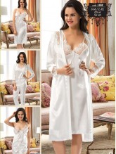 Sistina 1508 6'lı Çeyiz Seti