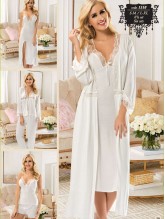 Sistina 1510 6'lı Çeyiz Seti