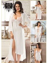 Sistina 1513 6'lı Çeyiz Seti