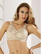 Sistina 507 Toparlayıcı Sütyen