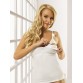 Sistina 512 Emzirme Atlet