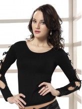 Sistina A-139 Bayan Body