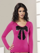 Sistina A-140 Bayan Body