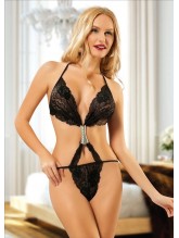 Sistina E-921 Fantazi Mayokini