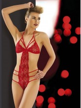 Sistina E-945 Fantazi Mayokini