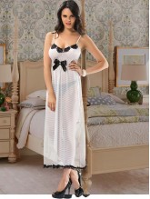 Sistina S210 Fantazi Gecelik