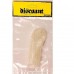 Sleeve Fosforlu Tırtıklı Penis Kılıfı