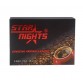 Star Nights Ginseng Aromalı Kahve