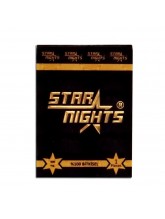 Star Nights - Tekli Performans Kapsülü