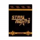 Star Nights - Tekli Performans Kapsülü