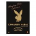 Tamamen Yasal - Playboy Erotik DVD Film