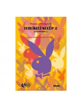 Tehlikeli Klüp 2 - Playboy Erotik DVD Film