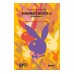Tehlikeli Klüp 2 - Playboy Erotik DVD Film