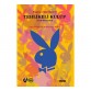 Tehlikeli Klüp - Playboy Erotik DVD Film