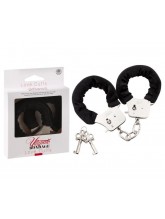Ultimate Bondage Aşk Kelepçesi