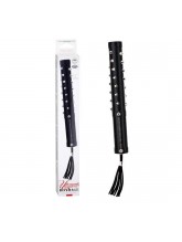 Ultimate Bondage Egzotik Şaplak