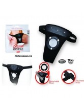 Ultimate Bondage Penis Kısıtlayıcı