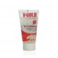 V-Gold Çilekli Kayganlaştırıcı Jel 75ML..
