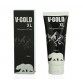 V-Gold XL Geliştirici Krem 100ml..