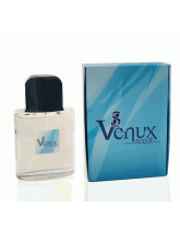 Venux Feromon Erkek Parfüm