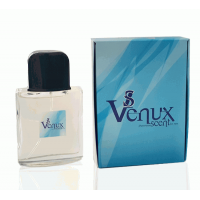Venux Feromon Erkek Parfüm