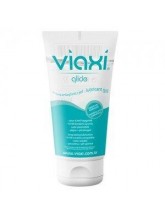 Viaxi Glide 200ml