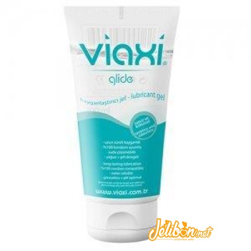 Viaxi Glide 200ml