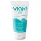 Viaxi Glide 200ml