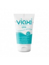 Viaxi Glide 50ml