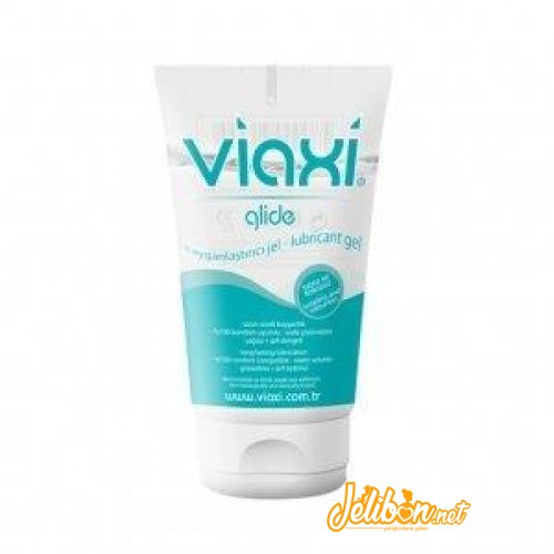 Viaxi Glide 50ml