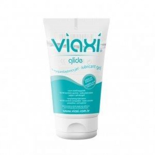 Viaxi Glide 50ml