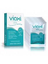 Viaxi Glide Kayganlaştırıcı Jel 5 x 5 ml