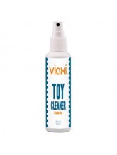 Viaxi Toy-Body Cleaner
