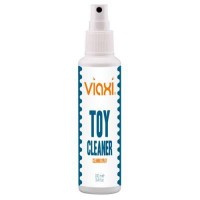 Viaxi Toy-Body Cleaner