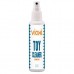 Viaxi Toy-Body Cleaner