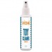 Viaxi Toy-Body Cleaner