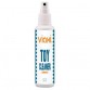 Viaxi Toy-Body Cleaner