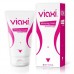 Viaxi Whitenning Cream 50 ml Renk Açıcı Cilt Bakım Kremi