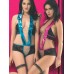 Vip Lingerie 2050 Fantazi Mayokini