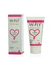 W-Fly Breast Firming Göğüs Şekillendirici Jel..