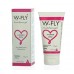 W-Fly Breast Firming Göğüs Şekillendirici Jel..