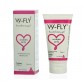 W-Fly Breast Firming Göğüs Şekillendirici Jel..