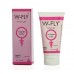 W-Fly Kadın Uyarıcı Orgazm Kremi 75ML..