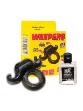 Weepers Titreşimli Zevk Halkası