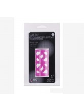 Willy Exaggerator Penis Halkası - Pembe 1