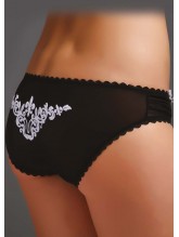 X-Lady 1504 Bikini Külot