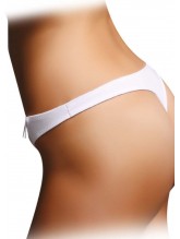 X-Lady 1507 Bayan Tanga