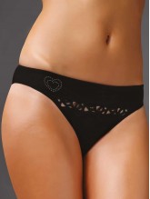 X-Lady 1512 Bikini Külot