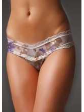 X-Lady 1514 Bikini Külot